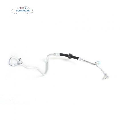 Air Conditioning Hose for Mercedes-Benz A2128302316/2128302316