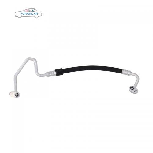 Air Conditioning Hose for Mercedes-Benz 2058300015/A2058300015