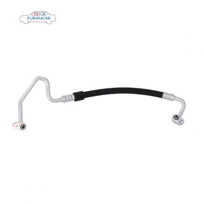 Air Conditioning Hose for Mercedes-Benz 2058300015/A2058300015