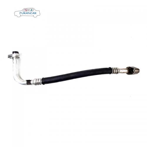 Air Conditioning Hose for Mercedes-Benz 1648302215