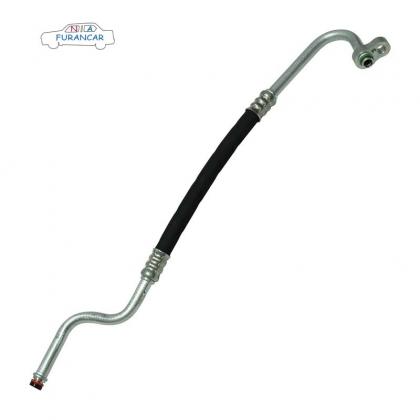 Air Conditioning Hose for Mercedes-Benz 1648300415