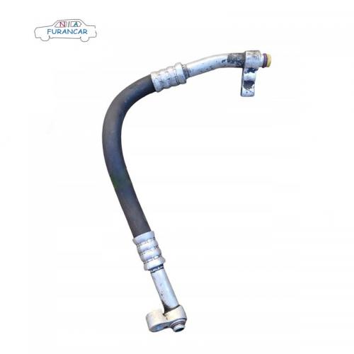 Air Conditioning Hose for Mercedes-Benz A6398300015/6398300015​