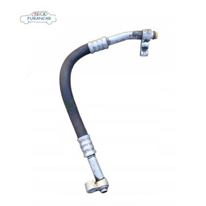 Air Conditioning Hose for Mercedes-Benz A6398300015/6398300015​
