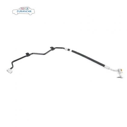 Air Conditioning Hose for Mercedes-Benz 9068301115
