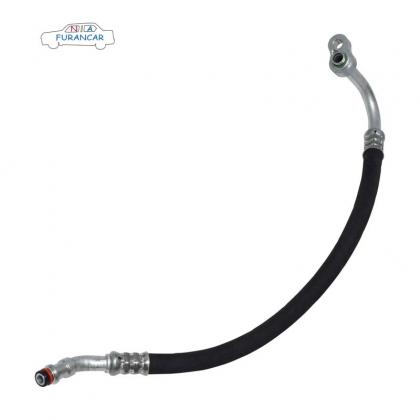 Air Conditioning Hose for Mercedes-Benz 2518301115/2518304715