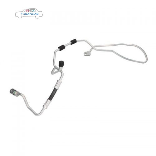 Air Conditioning Hose for Audi 1K0820741CM