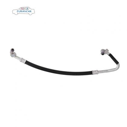 Air Conditioning Hose for Audi/VW 8D0260707H
