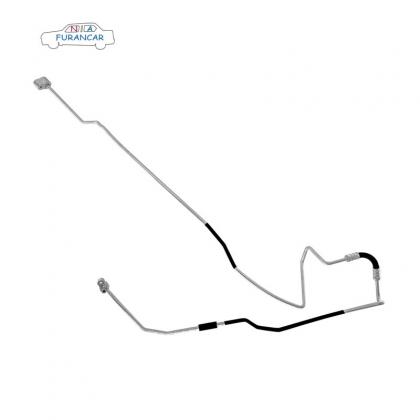 Air Conditioning Hose for VW/Audi/Porsche 7L6820722