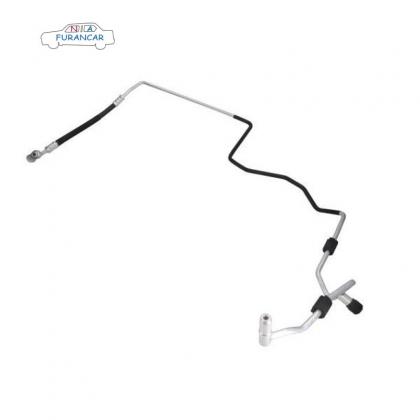Air Conditioning Hose for Audi 8R0260710J
