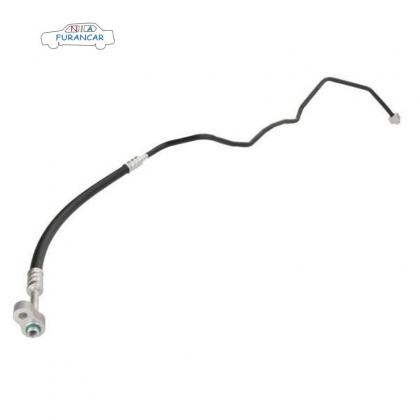Air Conditioning Hose for VW/Skoda 3B1260710A
