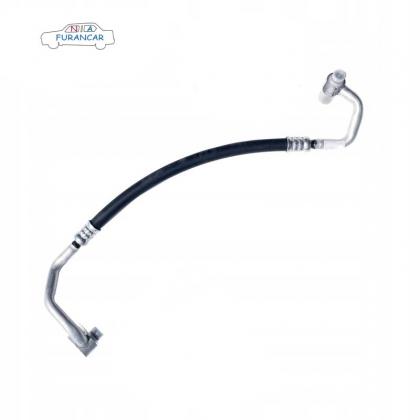Air Conditioning Hose for VW 1K0820721BD / 1K0820721C