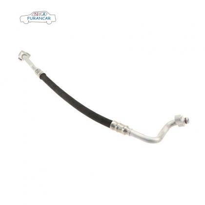 Air Conditioning Hose for Audi/VW/Seat/Skoda 1J0820721CA