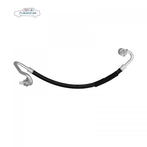 Air Conditioning Hose for Audi 4G0260707CE