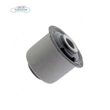 Control Arm Bushing for Ford/Lincoln K201349