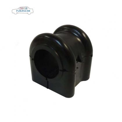 Control Arm Bushing for Dodge/Jeep 52125324AC