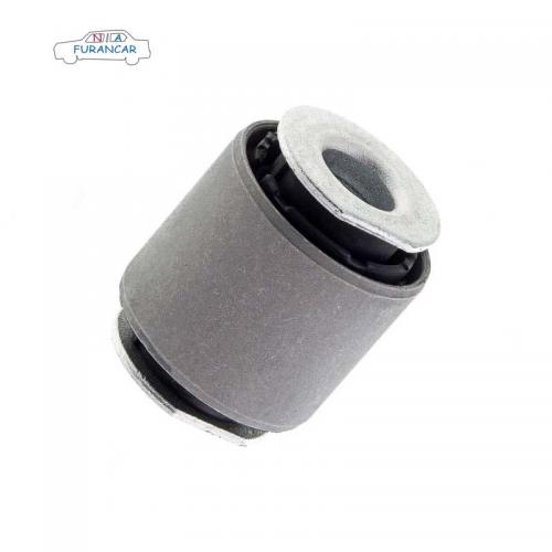 Control Arm Bushing for Ford/Lincoln K201873