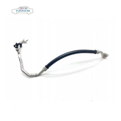 Air Conditioning Hose for VW 5Q0816743D