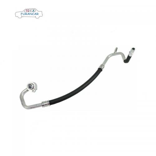Air Conditioning Hose for VW/Seat/Skoda 6Q0820744N