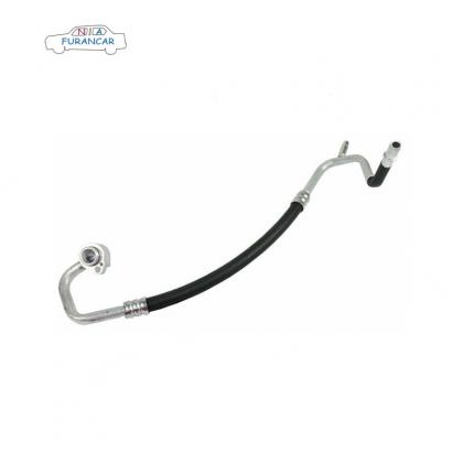 Air Conditioning Hose for VW/Seat/Skoda 6Q0820744N