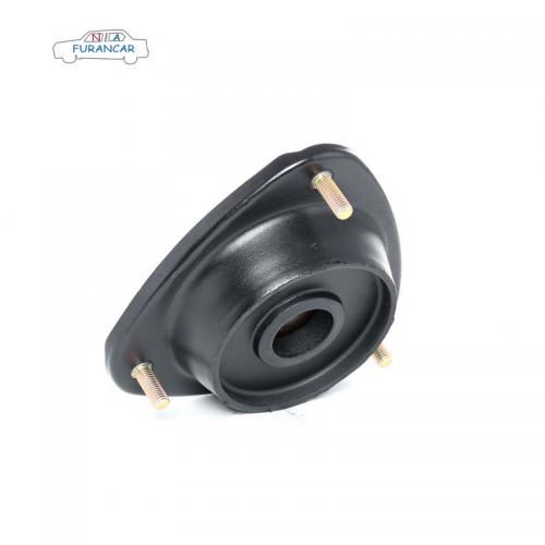 Strut Mount for Subaru 20320AA100