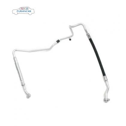 Air Conditioning Hose for VW/Seat 5N0820743F
