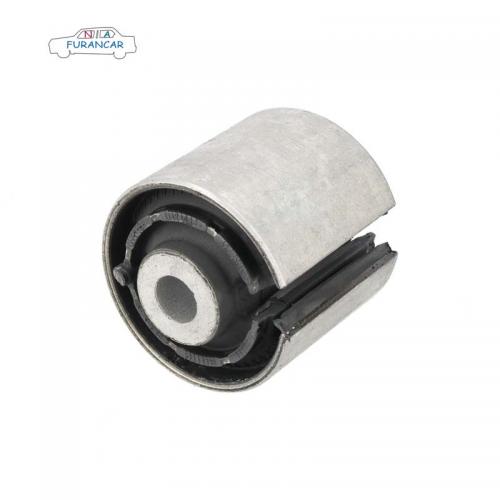 Control Arm Bushing for Audi 8K0 505 171E