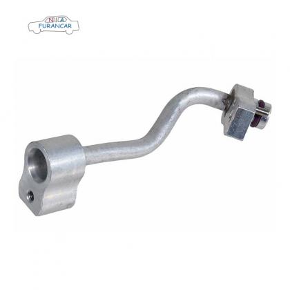 Air Conditioning Hose for Audi 8R0260367