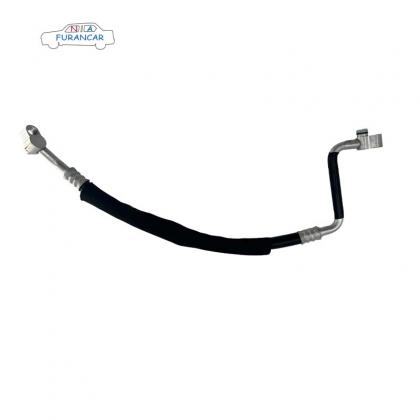 Air Conditioning Hose for Audi 8RD260701