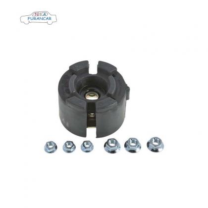 Strut Mount for Chevrolet 17998895