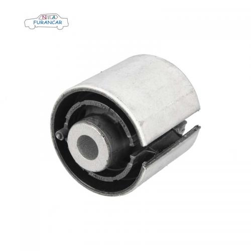 Control Arm Bushing for Audi 8K0 505 185E