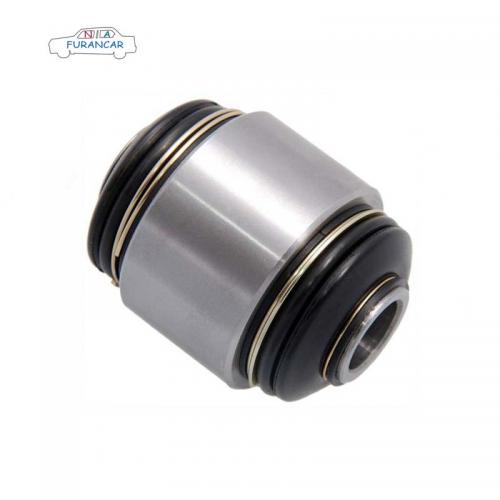 Control Arm Bushing for Toyota 42304-30070