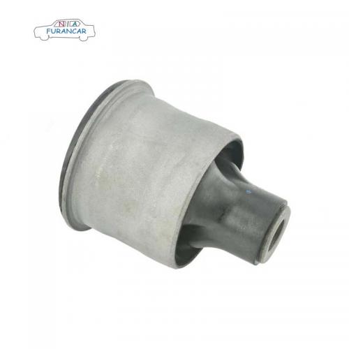 Control Arm Bushing for Toyota 48725-02350