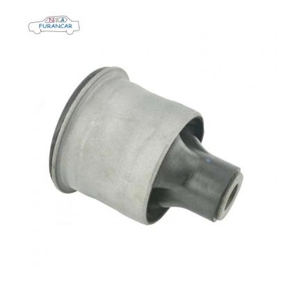 Control Arm Bushing for Toyota 48725-02350