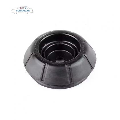 Strut Mount for Chevrolet 41710-85Z00