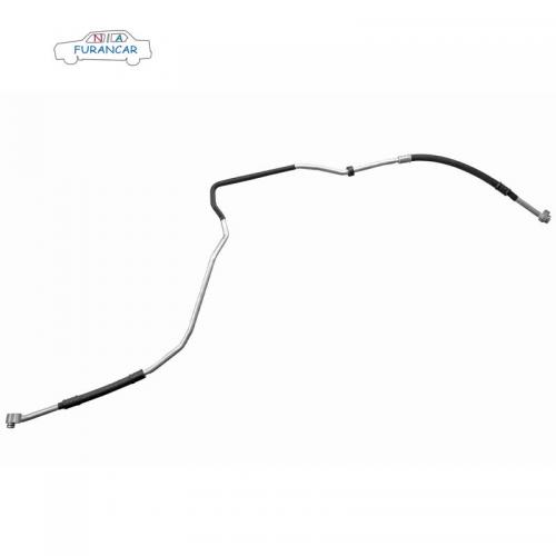 Air Conditioning Hose for Audi 7L8820727A