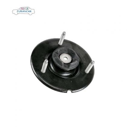 Strut Mount for Chevrolet 22826284