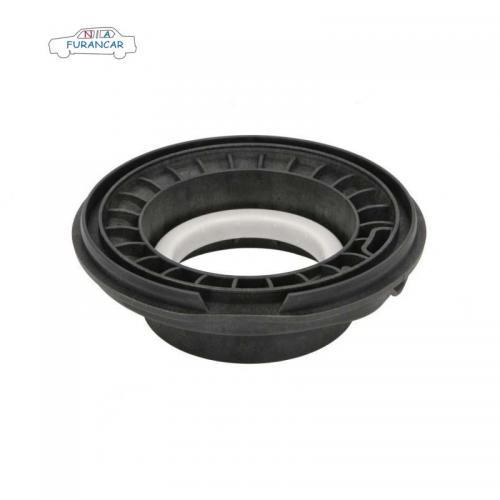 Strut Mount for Chrysler 4782016