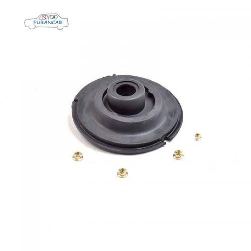 Strut Mount for Chrysler 2506015