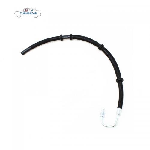 Power Steering Hose for Mercedes-Benz 1634602924K