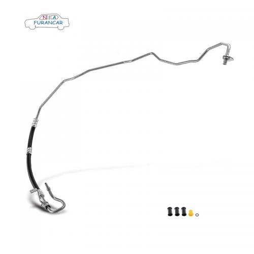 Power Steering Hose for Ford OE 2219677