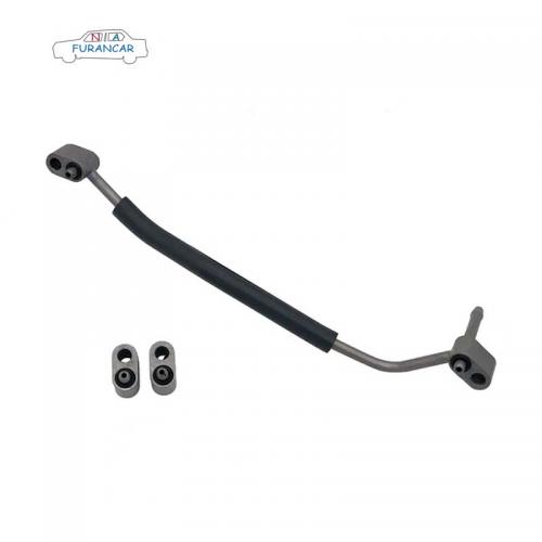 Power Steering Hose for Chevrolet OE 12694768