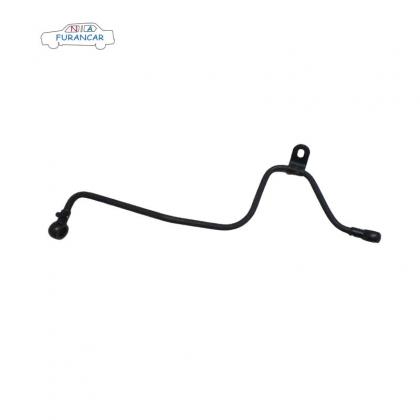 Turbocharger Oil  Pipe for Hyundai 282402U000
