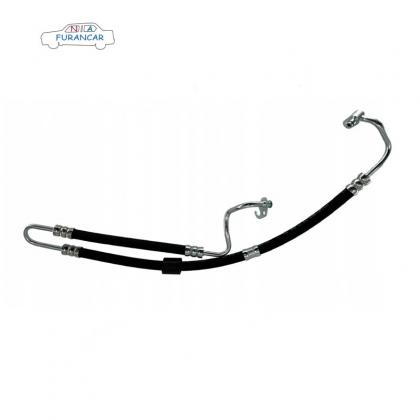 Power Steering Hose for Land Rover LR031837
