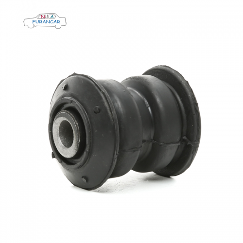 Control Arm Bushing for Benz A9063330114