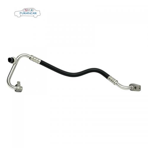 Power Steering Hose for Ford F1FZ19972E