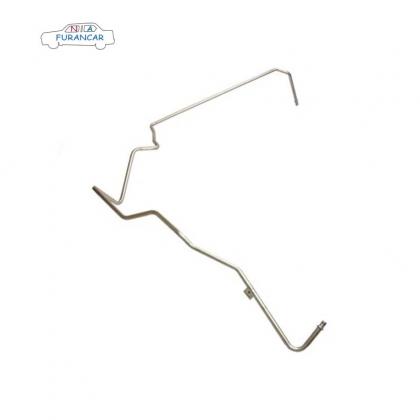 Power Steering Hose for Ford 1704634