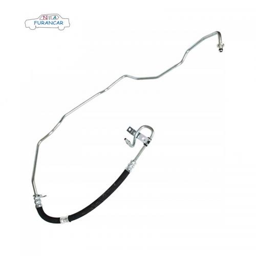 Power Steering Hose for Ford 2219677
