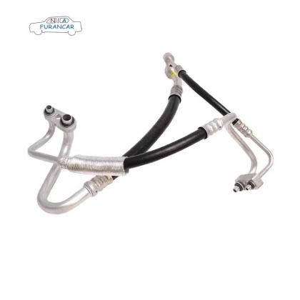 Power Steering Hose for Opel 6850331