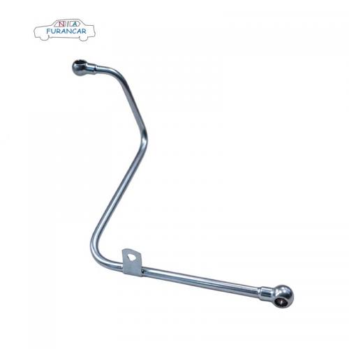 Turbocharger Oil  Pipe for Proton PW812810
