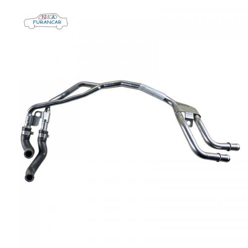Turbocharger Oil Pipe for Renault 8200531462